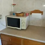 - Belas Vistas Na N2 - Al * Góis