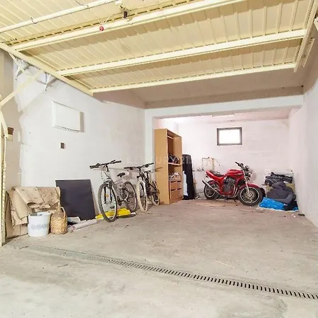 - Belas Vistas Na N2 - Al * Góis