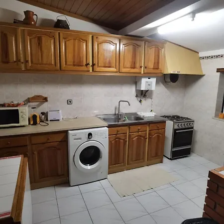 - Belas Vistas Na N2 - Al Góis