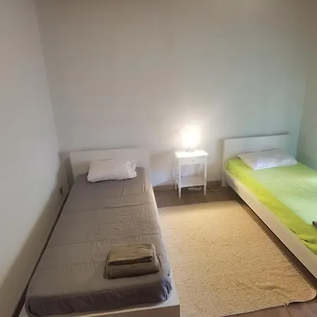 - Belas Vistas Na N2 - Al *