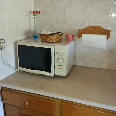 - Belas Vistas Na N2 - Al * Góis