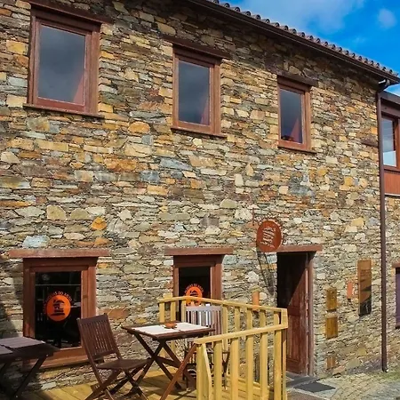 Daire - Belas Vistas Na N2 - Al