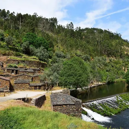 Apartamento - Belas Vistas Na N2 - Al Góis