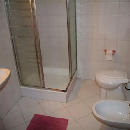 - Belas Vistas Na N2 - Al *