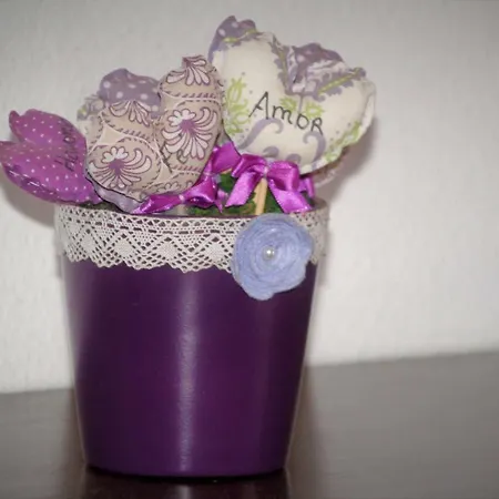 - Belas Vistas Na N2 - Al