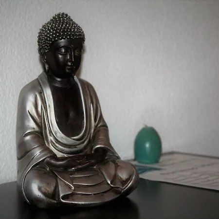 - Belas Vistas Na N2 - Al Apartman Góis