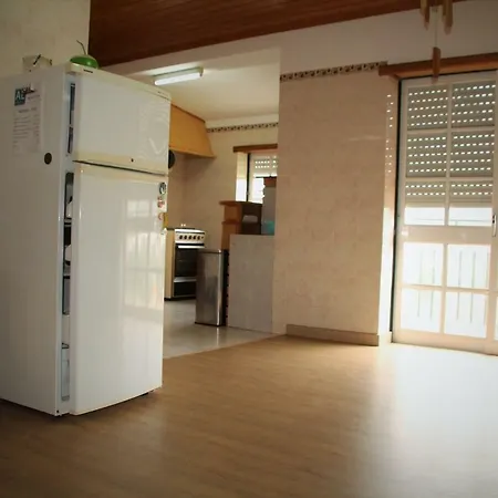 - Belas Vistas Na N2 - Al Apartamento *