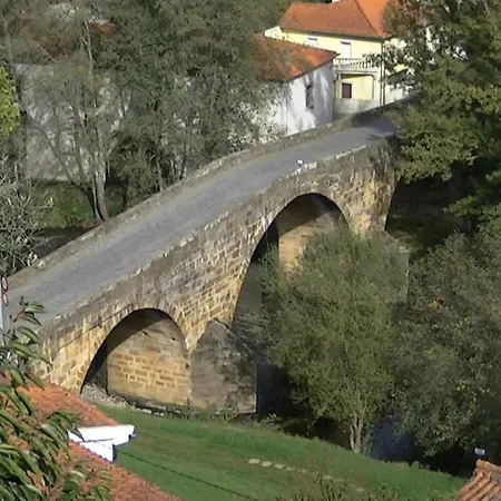- Belas Vistas Na N2 - Al Góis