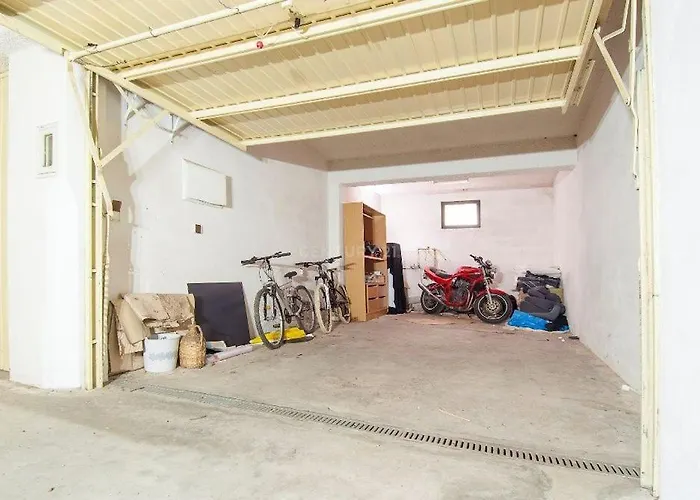 - Belas Vistas Na N2 - Al * Góis