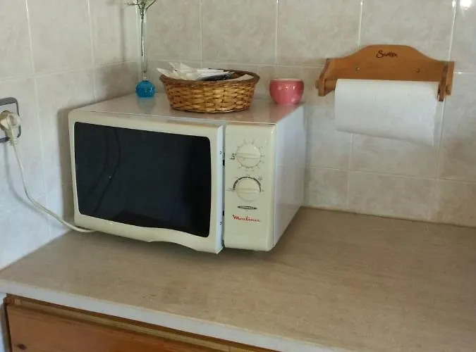 - Belas Vistas Na N2 - Al * Góis