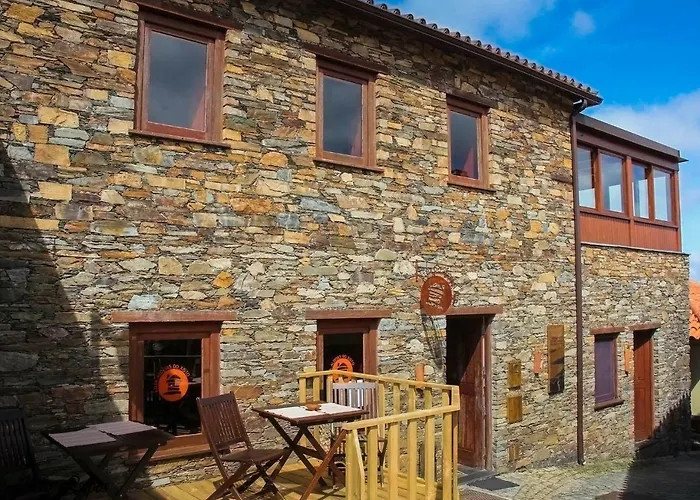 Appartement - Belas Vistas Na N2 - Al