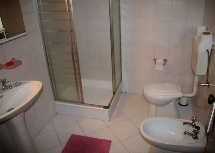 - Belas Vistas Na N2 - Al *