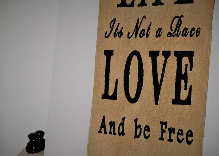 - Belas Vistas Na N2 - Al * Góis