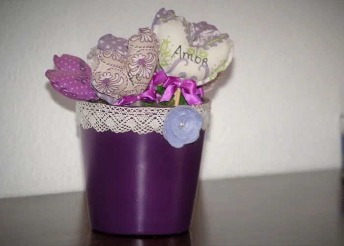 - Belas Vistas Na N2 - Al